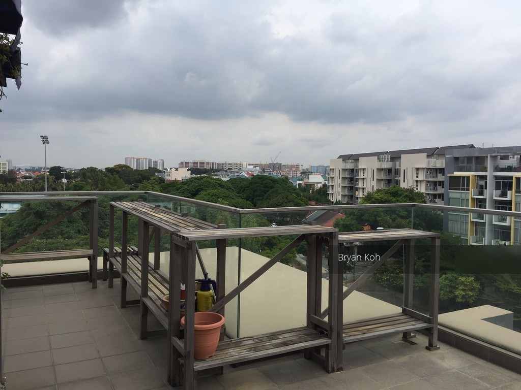 Stadia (D19), Apartment #117214832